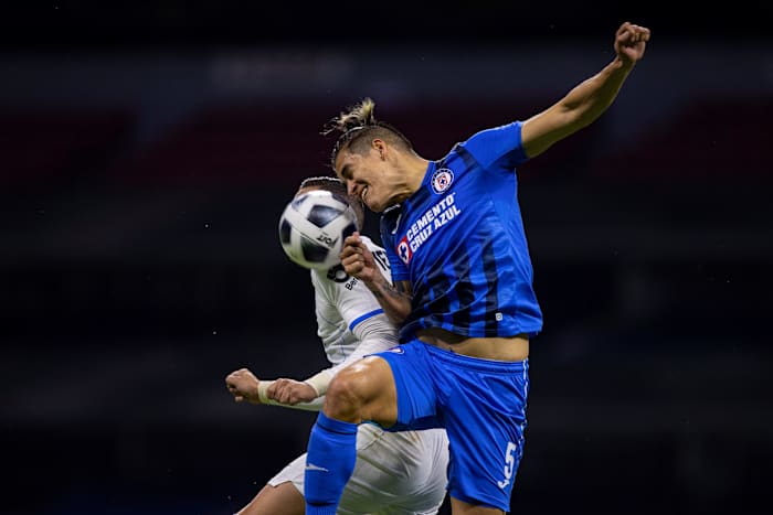 Image placeholder title